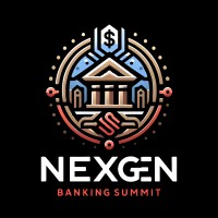 GenerativeX at NexGen Banking Summit USA 2026: Keynote + Booth
