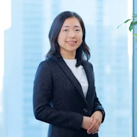 上田 古都