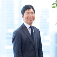 久家 誉之
