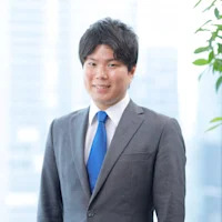 照井 聖人