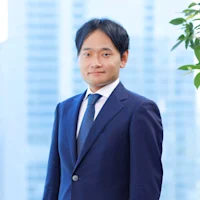 弘田 実俊